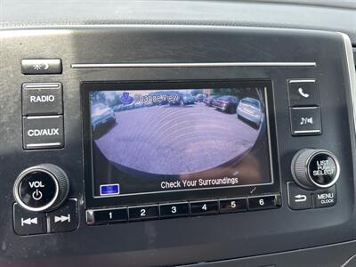 2016 Honda Pilot LX   - Photo 15 - Framingham, MA 01702
