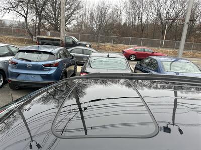 2016 Jeep Compass High Altitude   - Photo 8 - Framingham, MA 01702