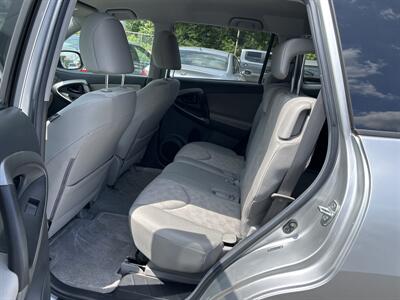 2010 Toyota RAV4   - Photo 7 - Framingham, MA 01702