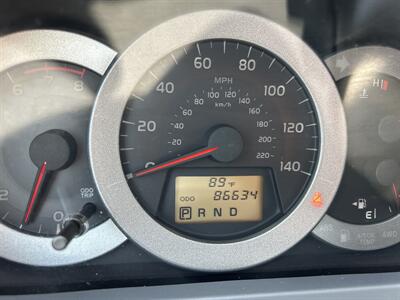 2010 Toyota RAV4   - Photo 14 - Framingham, MA 01702