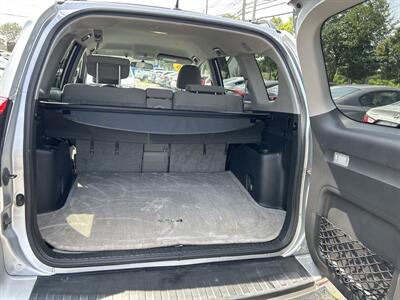 2010 Toyota RAV4   - Photo 9 - Framingham, MA 01702
