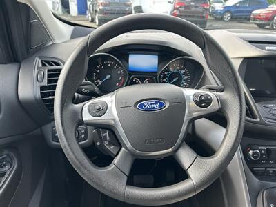 2016 Ford Escape SE   - Photo 13 - Framingham, MA 01702