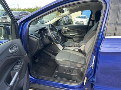 2016 Ford Escape SE   - Photo 9 - Framingham, MA 01702