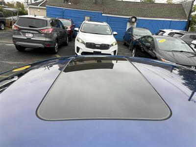 2016 Hyundai ELANTRA Value Edition   - Photo 8 - Framingham, MA 01702