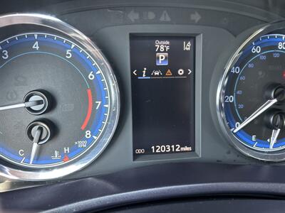 2017 Toyota Corolla SE   - Photo 15 - Framingham, MA 01702