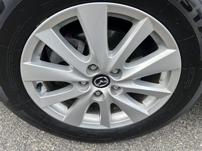 2013 Mazda CX-5 Touring   - Photo 7 - Framingham, MA 01702
