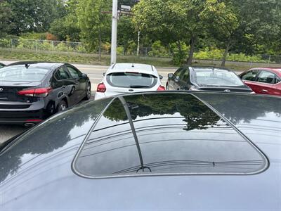2013 Mazda CX-5 Touring   - Photo 8 - Framingham, MA 01702