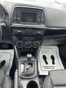 2013 Mazda CX-5 Touring   - Photo 14 - Framingham, MA 01702