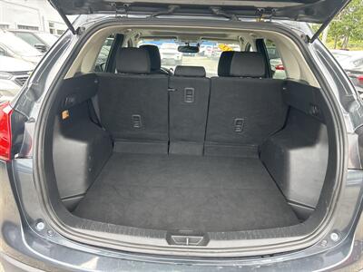 2013 Mazda CX-5 Touring   - Photo 9 - Framingham, MA 01702