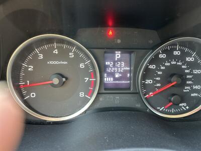 2015 Subaru Impreza 2.0i Sport Premium - Photo 15 - Framingham, MA 01702