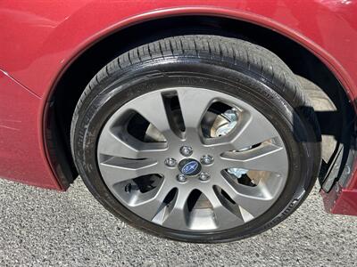 2015 Subaru Impreza 2.0i Sport Premium - Photo 7 - Framingham, MA 01702