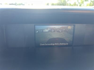 2015 Subaru Forester 2.5i Premium   - Photo 16 - Framingham, MA 01702