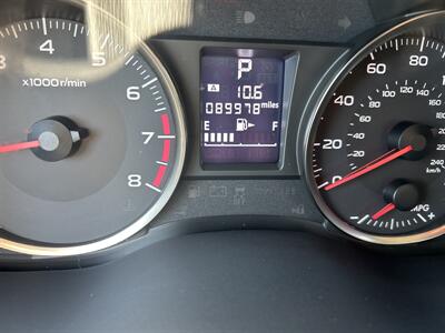 2015 Subaru Impreza 2.0i   - Photo 14 - Framingham, MA 01702