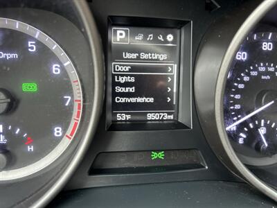 2018 Hyundai SANTA FE SE - Photo 15 - Framingham, MA 01702