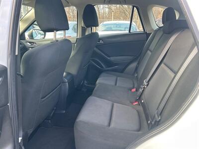 2014 Mazda CX-5 Sport   - Photo 9 - Framingham, MA 01702