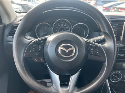 2014 Mazda CX-5 Sport   - Photo 14 - Framingham, MA 01702