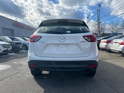 2014 Mazda CX-5 Sport   - Photo 5 - Framingham, MA 01702