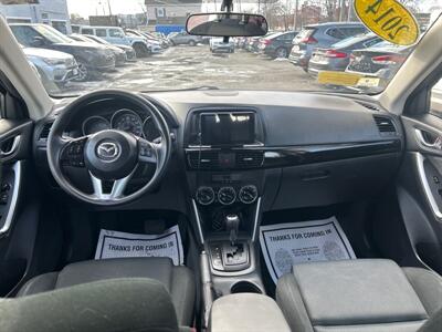 2014 Mazda CX-5 Sport   - Photo 10 - Framingham, MA 01702