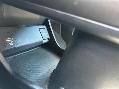 2019 Honda HR-V LX   - Photo 20 - Acton, MA 01720