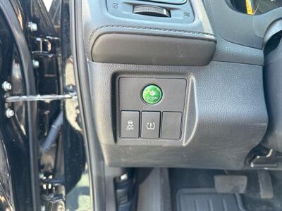 2019 Honda HR-V LX   - Photo 16 - Acton, MA 01720