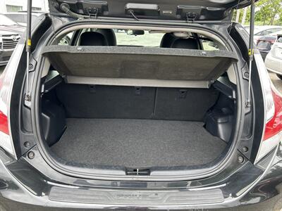 2015 Toyota Prius c Four   - Photo 9 - Framingham, MA 01702
