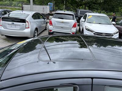 2015 Toyota Prius c Four   - Photo 8 - Framingham, MA 01702