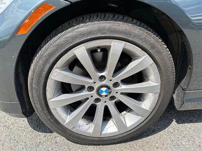 2011 BMW 3 Series 328i xDrive   - Photo 7 - Framingham, MA 01702