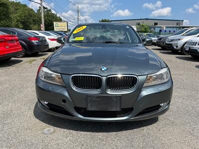 2011 BMW 3 Series 328i xDrive   - Photo 2 - Framingham, MA 01702