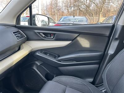 2019 Subaru Ascent Premium 8-Passenger   - Photo 13 - Framingham, MA 01702