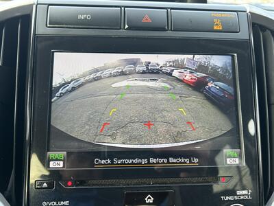 2019 Subaru Ascent Premium 8-Passenger   - Photo 15 - Framingham, MA 01702