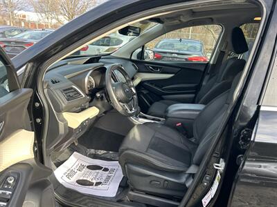 2019 Subaru Ascent Premium 8-Passenger   - Photo 10 - Framingham, MA 01702