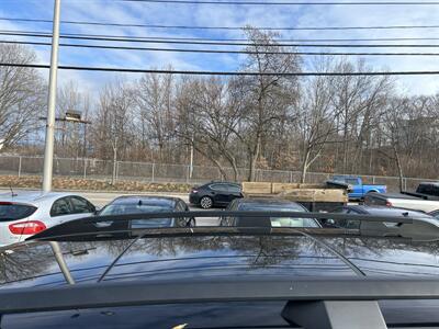 2019 Subaru Ascent Premium 8-Passenger   - Photo 8 - Framingham, MA 01702