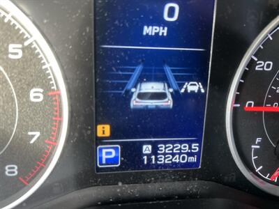 2019 Subaru Ascent Premium 8-Passenger   - Photo 16 - Framingham, MA 01702