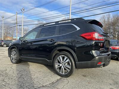2019 Subaru Ascent Premium 8-Passenger   - Photo 6 - Framingham, MA 01702