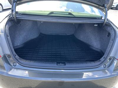 2014 Honda Accord LX   - Photo 7 - Framingham, MA 01702