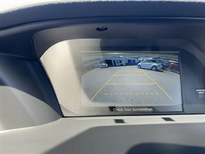 2014 Honda Accord LX   - Photo 13 - Framingham, MA 01702