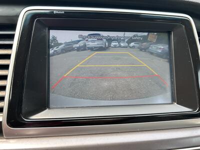 2018 Hyundai SONATA SE   - Photo 15 - Framingham, MA 01702