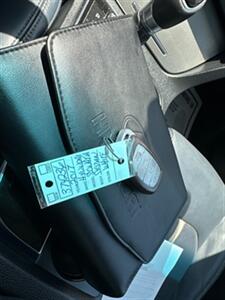 2017 Hyundai SONATA Hybrid Limited   - Photo 18 - Acton, MA 01720