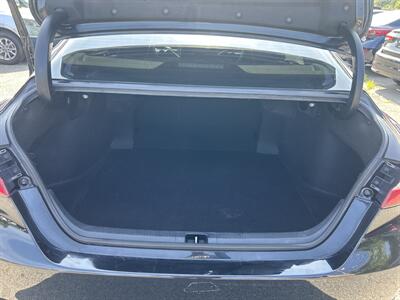 2020 Toyota Camry SE   - Photo 7 - Framingham, MA 01702