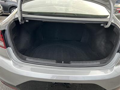 2020 Hyundai ELANTRA SEL   - Photo 5 - Framingham, MA 01702