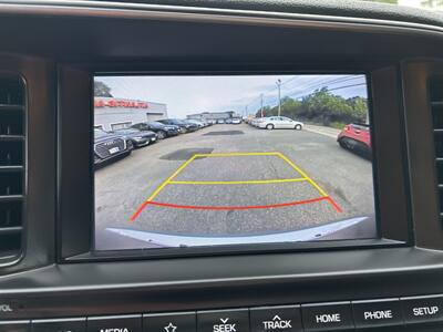 2020 Hyundai ELANTRA SEL   - Photo 13 - Framingham, MA 01702