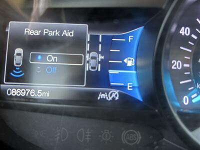 2020 Ford Edge SEL   - Photo 15 - Framingham, MA 01702