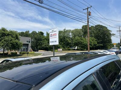 2008 Lincoln MKX   - Photo 7 - Acton, MA 01720