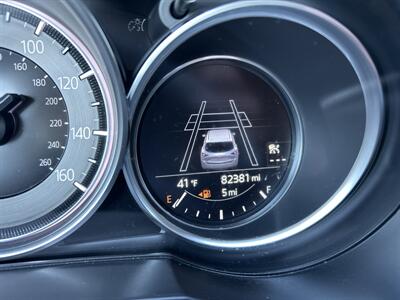 2019 Mazda CX-5 Touring - Photo 15 - Framingham, MA 01702