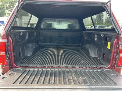 2017 Chevrolet Silverado 1500 LT Z71   - Photo 8 - Framingham, MA 01702