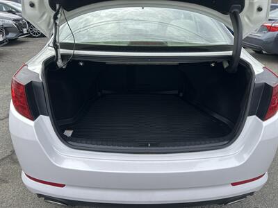 2013 Kia Optima LX - Photo 7 - Framingham, MA 01702