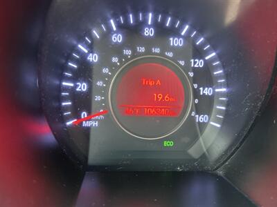 2013 Kia Optima LX - Photo 13 - Framingham, MA 01702