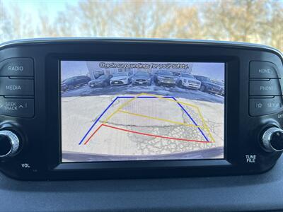 2019 Hyundai SANTA FE SE 2.4L   - Photo 14 - Framingham, MA 01702