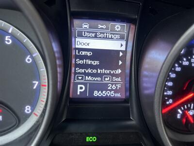 2016 Hyundai SANTA FE SE - Photo 15 - Framingham, MA 01702