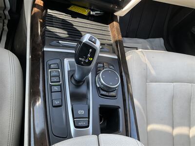 2016 BMW X5 xDrive35i   - Photo 20 - Acton, MA 01720